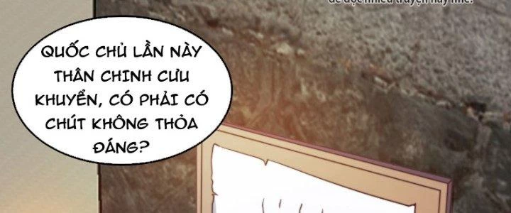 Trên Người Ta Có Một Cái Cây Thần Thoại Chapter 36 - 2