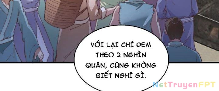 Trên Người Ta Có Một Cái Cây Thần Thoại Chapter 36 - 4