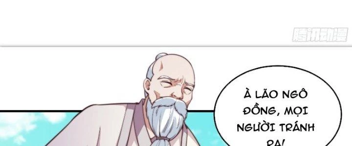 Trên Người Ta Có Một Cái Cây Thần Thoại Chapter 36 - 6
