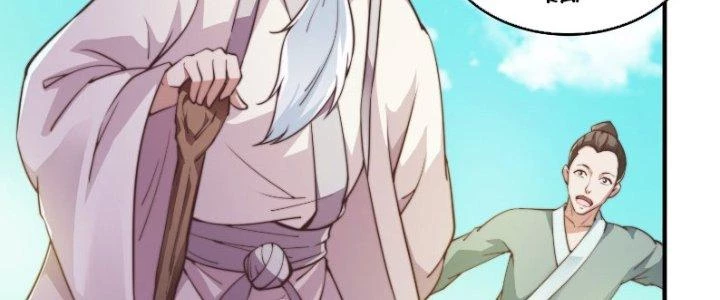Trên Người Ta Có Một Cái Cây Thần Thoại Chapter 36 - 7