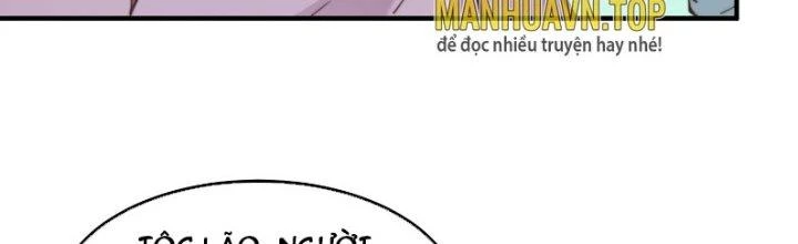 Trên Người Ta Có Một Cái Cây Thần Thoại Chapter 36 - 9