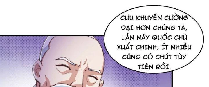 Trên Người Ta Có Một Cái Cây Thần Thoại Chapter 36 - 12