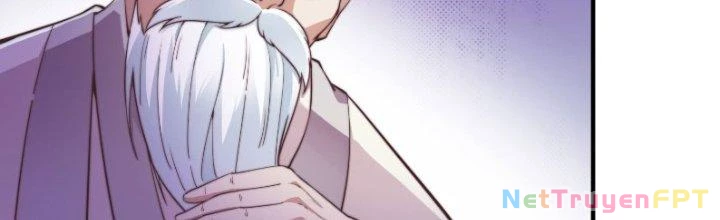 Trên Người Ta Có Một Cái Cây Thần Thoại Chapter 36 - 13