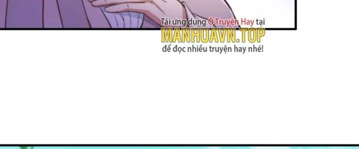 Trên Người Ta Có Một Cái Cây Thần Thoại Chapter 36 - 14