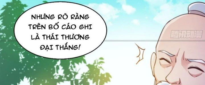 Trên Người Ta Có Một Cái Cây Thần Thoại Chapter 36 - 15
