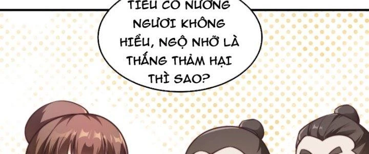 Trên Người Ta Có Một Cái Cây Thần Thoại Chapter 36 - 18