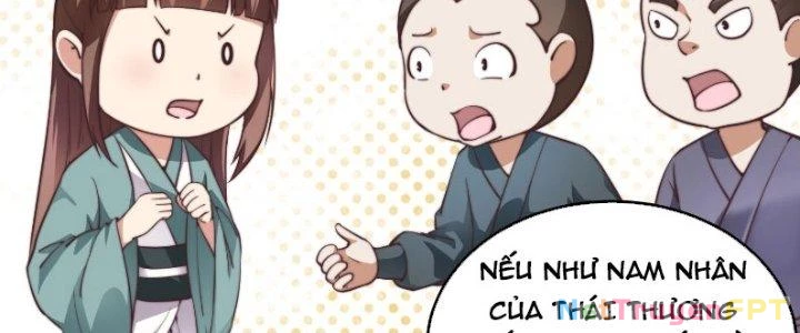 Trên Người Ta Có Một Cái Cây Thần Thoại Chapter 36 - 19