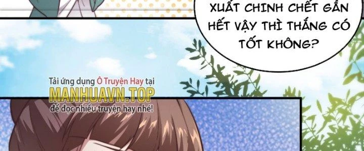 Trên Người Ta Có Một Cái Cây Thần Thoại Chapter 36 - 20