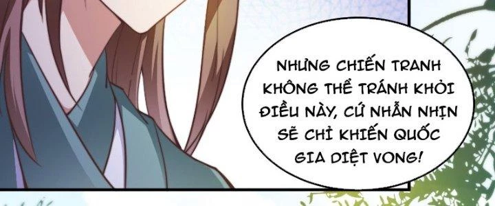 Trên Người Ta Có Một Cái Cây Thần Thoại Chapter 36 - 22