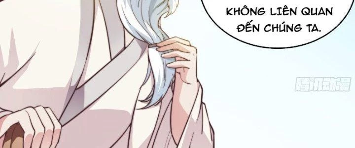 Trên Người Ta Có Một Cái Cây Thần Thoại Chapter 36 - 24