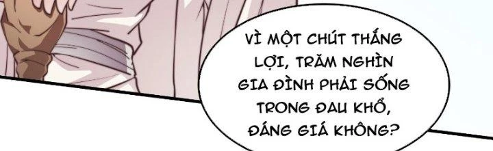 Trên Người Ta Có Một Cái Cây Thần Thoại Chapter 36 - 25