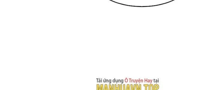 Trên Người Ta Có Một Cái Cây Thần Thoại Chapter 36 - 26