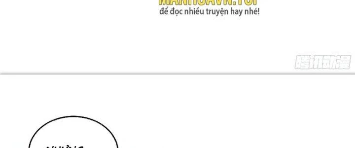 Trên Người Ta Có Một Cái Cây Thần Thoại Chapter 36 - 27