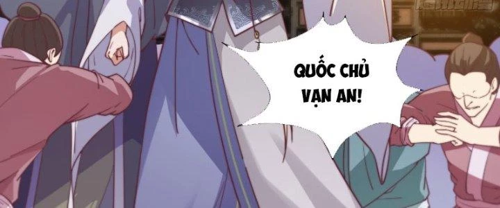 Trên Người Ta Có Một Cái Cây Thần Thoại Chapter 36 - 32