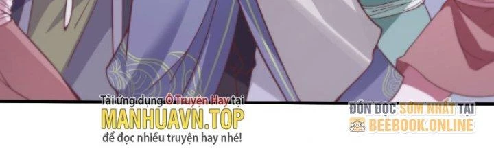 Trên Người Ta Có Một Cái Cây Thần Thoại Chapter 36 - 33