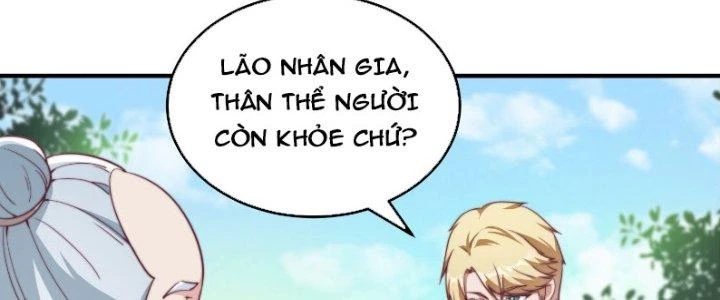 Trên Người Ta Có Một Cái Cây Thần Thoại Chapter 36 - 35