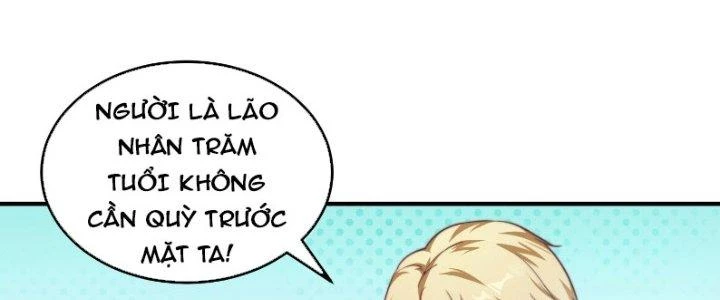 Trên Người Ta Có Một Cái Cây Thần Thoại Chapter 36 - 38