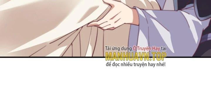 Trên Người Ta Có Một Cái Cây Thần Thoại Chapter 36 - 40
