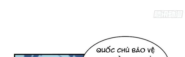 Trên Người Ta Có Một Cái Cây Thần Thoại Chapter 36 - 41