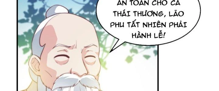 Trên Người Ta Có Một Cái Cây Thần Thoại Chapter 36 - 42