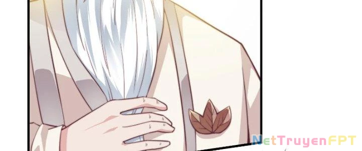 Trên Người Ta Có Một Cái Cây Thần Thoại Chapter 36 - 43