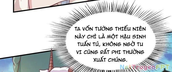 Trên Người Ta Có Một Cái Cây Thần Thoại Chapter 36 - 44