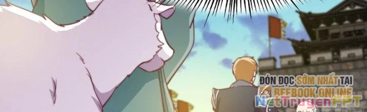 Trên Người Ta Có Một Cái Cây Thần Thoại Chapter 36 - 45