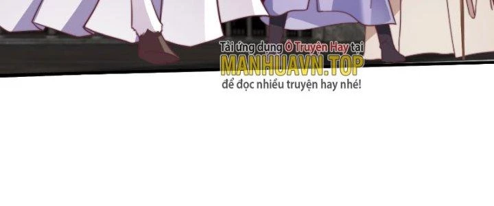 Trên Người Ta Có Một Cái Cây Thần Thoại Chapter 36 - 47
