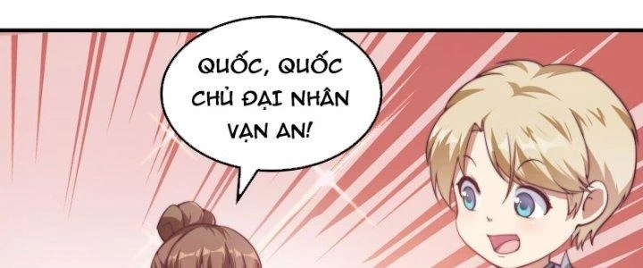 Trên Người Ta Có Một Cái Cây Thần Thoại Chapter 36 - 48