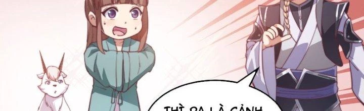 Trên Người Ta Có Một Cái Cây Thần Thoại Chapter 36 - 49