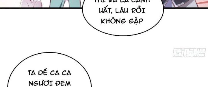 Trên Người Ta Có Một Cái Cây Thần Thoại Chapter 36 - 50