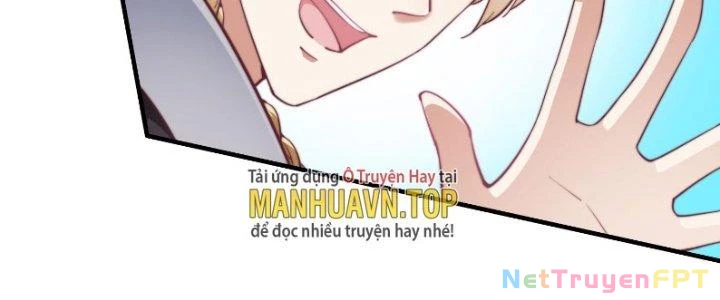 Trên Người Ta Có Một Cái Cây Thần Thoại Chapter 36 - 52