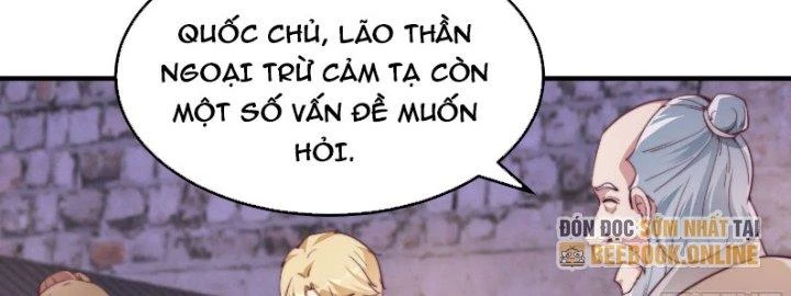 Trên Người Ta Có Một Cái Cây Thần Thoại Chapter 36 - 57