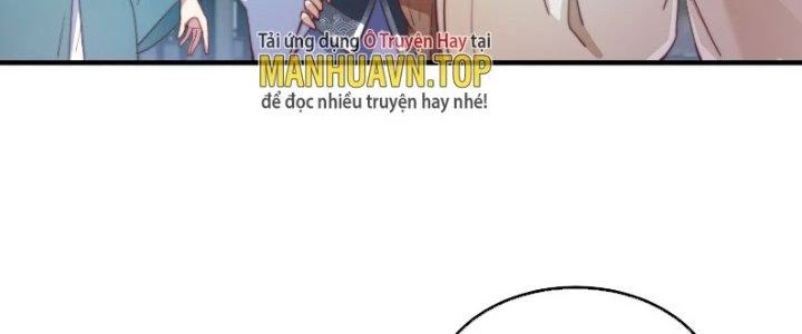 Trên Người Ta Có Một Cái Cây Thần Thoại Chapter 36 - 59