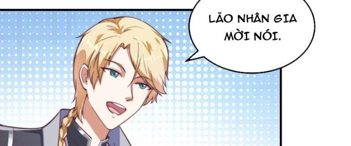 Trên Người Ta Có Một Cái Cây Thần Thoại Chapter 36 - 60