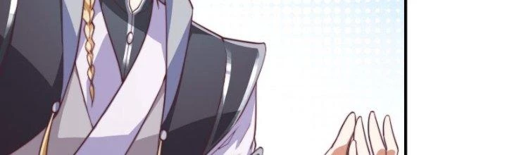 Trên Người Ta Có Một Cái Cây Thần Thoại Chapter 36 - 61
