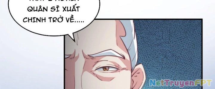 Trên Người Ta Có Một Cái Cây Thần Thoại Chapter 36 - 63