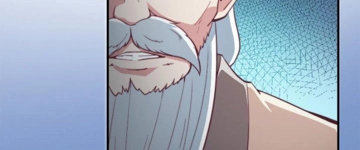 Trên Người Ta Có Một Cái Cây Thần Thoại Chapter 36 - 64