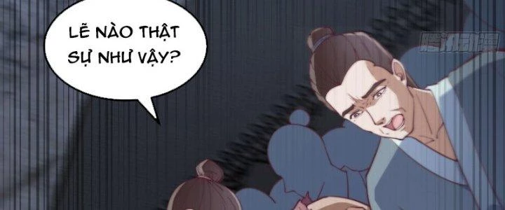 Trên Người Ta Có Một Cái Cây Thần Thoại Chapter 36 - 67