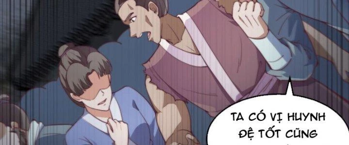 Trên Người Ta Có Một Cái Cây Thần Thoại Chapter 36 - 68