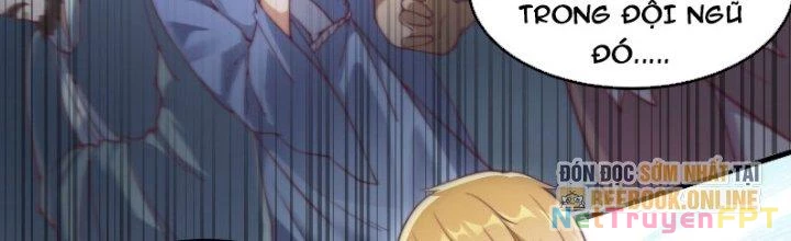 Trên Người Ta Có Một Cái Cây Thần Thoại Chapter 36 - 69