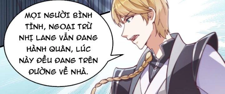Trên Người Ta Có Một Cái Cây Thần Thoại Chapter 36 - 70