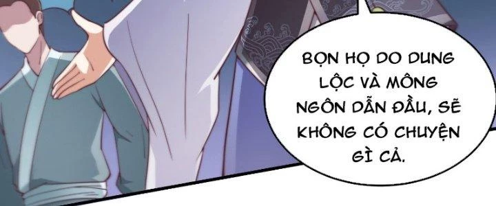 Trên Người Ta Có Một Cái Cây Thần Thoại Chapter 36 - 72