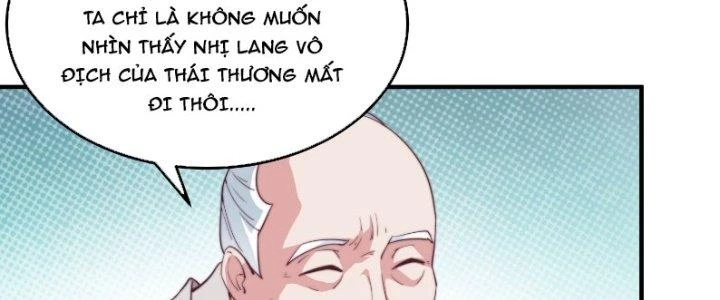 Trên Người Ta Có Một Cái Cây Thần Thoại Chapter 36 - 74