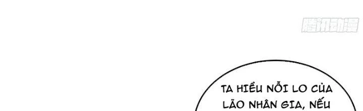 Trên Người Ta Có Một Cái Cây Thần Thoại Chapter 36 - 77