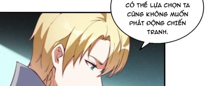 Trên Người Ta Có Một Cái Cây Thần Thoại Chapter 36 - 78