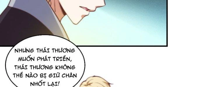 Trên Người Ta Có Một Cái Cây Thần Thoại Chapter 36 - 79