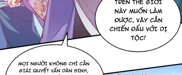 Trên Người Ta Có Một Cái Cây Thần Thoại Chapter 36 - 82