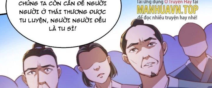 Trên Người Ta Có Một Cái Cây Thần Thoại Chapter 36 - 83