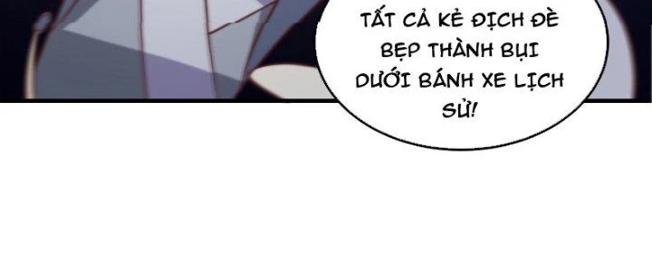 Trên Người Ta Có Một Cái Cây Thần Thoại Chapter 36 - 87